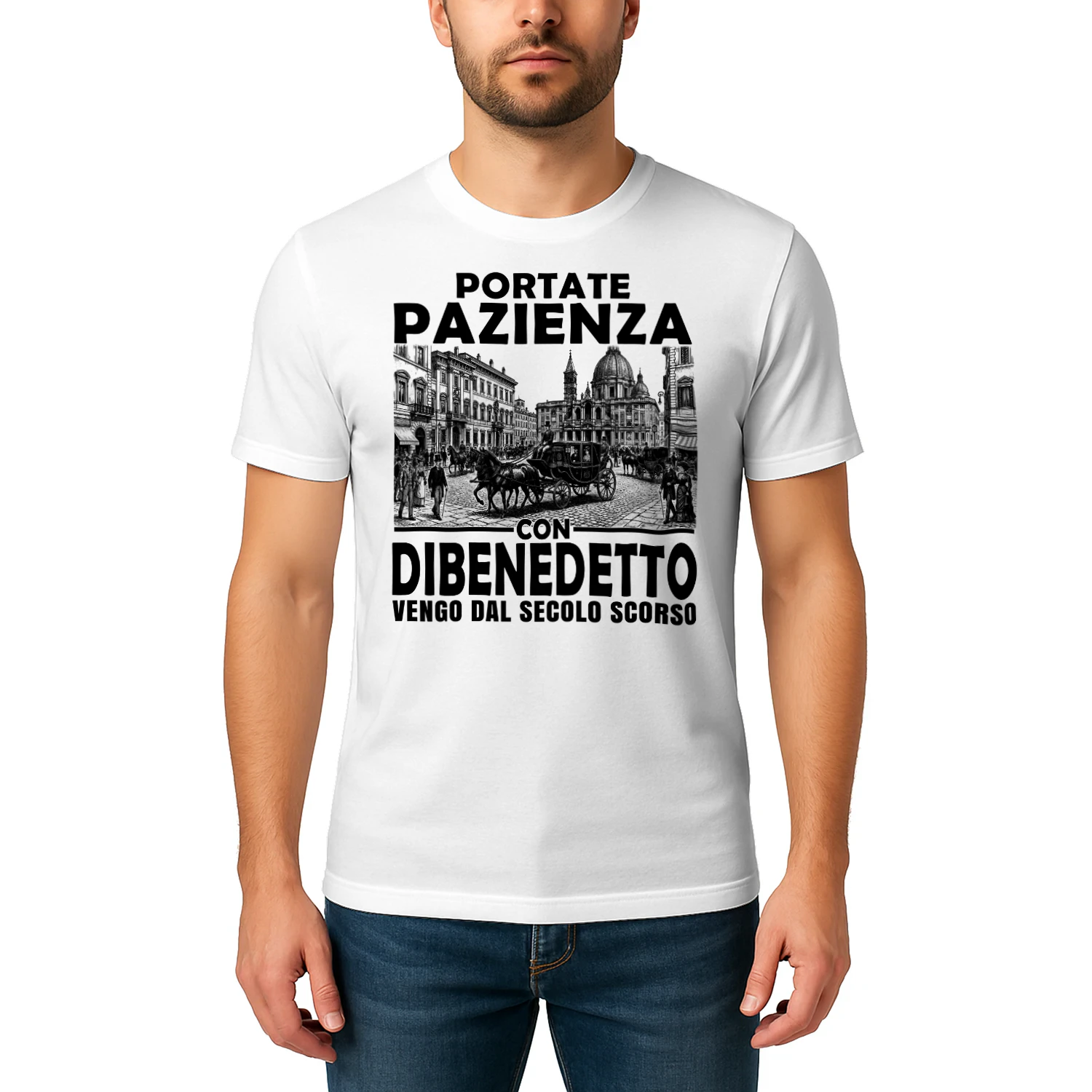 dibenedetto-sit01-cit4198