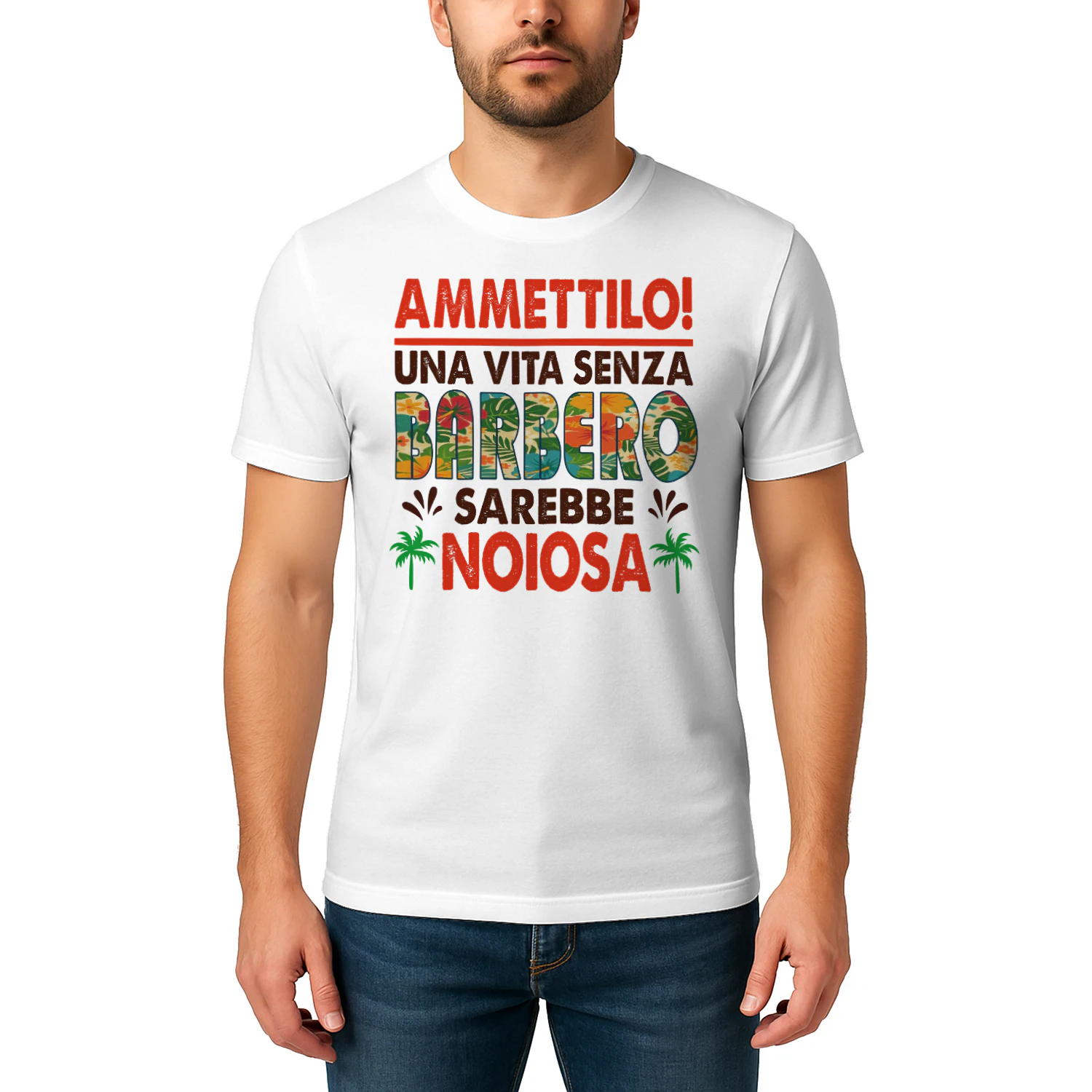 barbero-sit03-cit1257