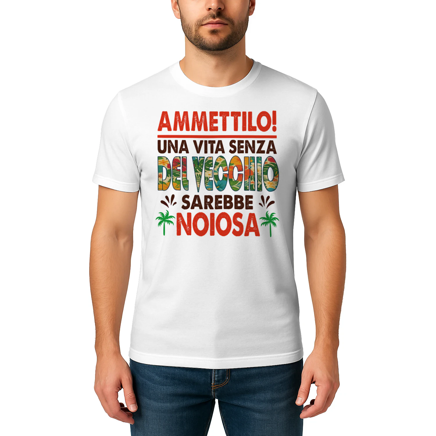delvecchio-sit03-cit0432