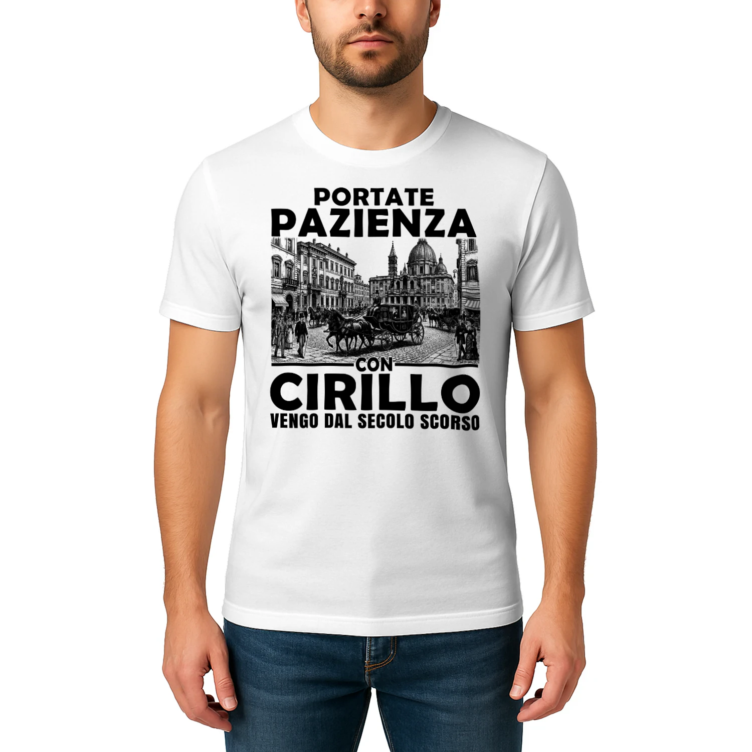 cirillo-sit01-cit0192
