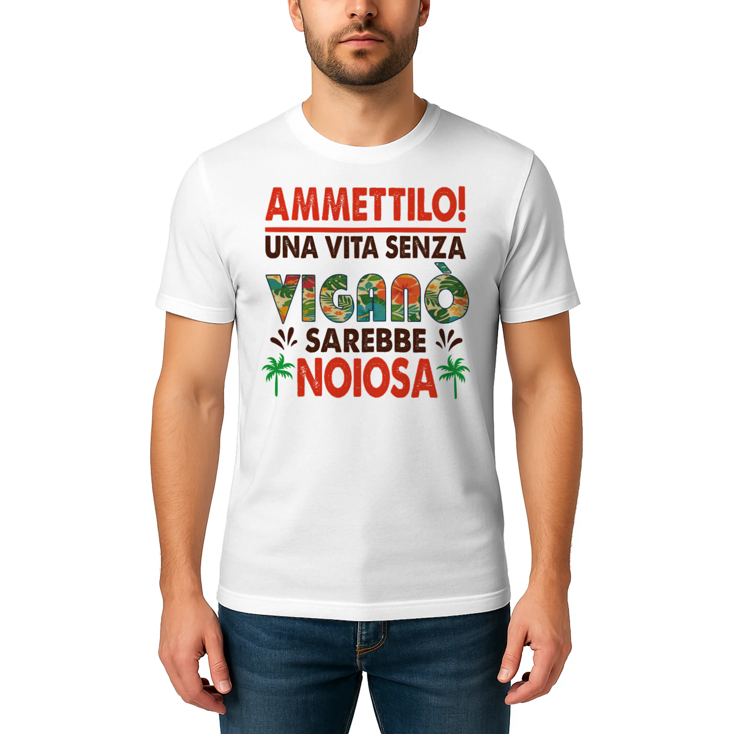 vigano-sit03-cit0915