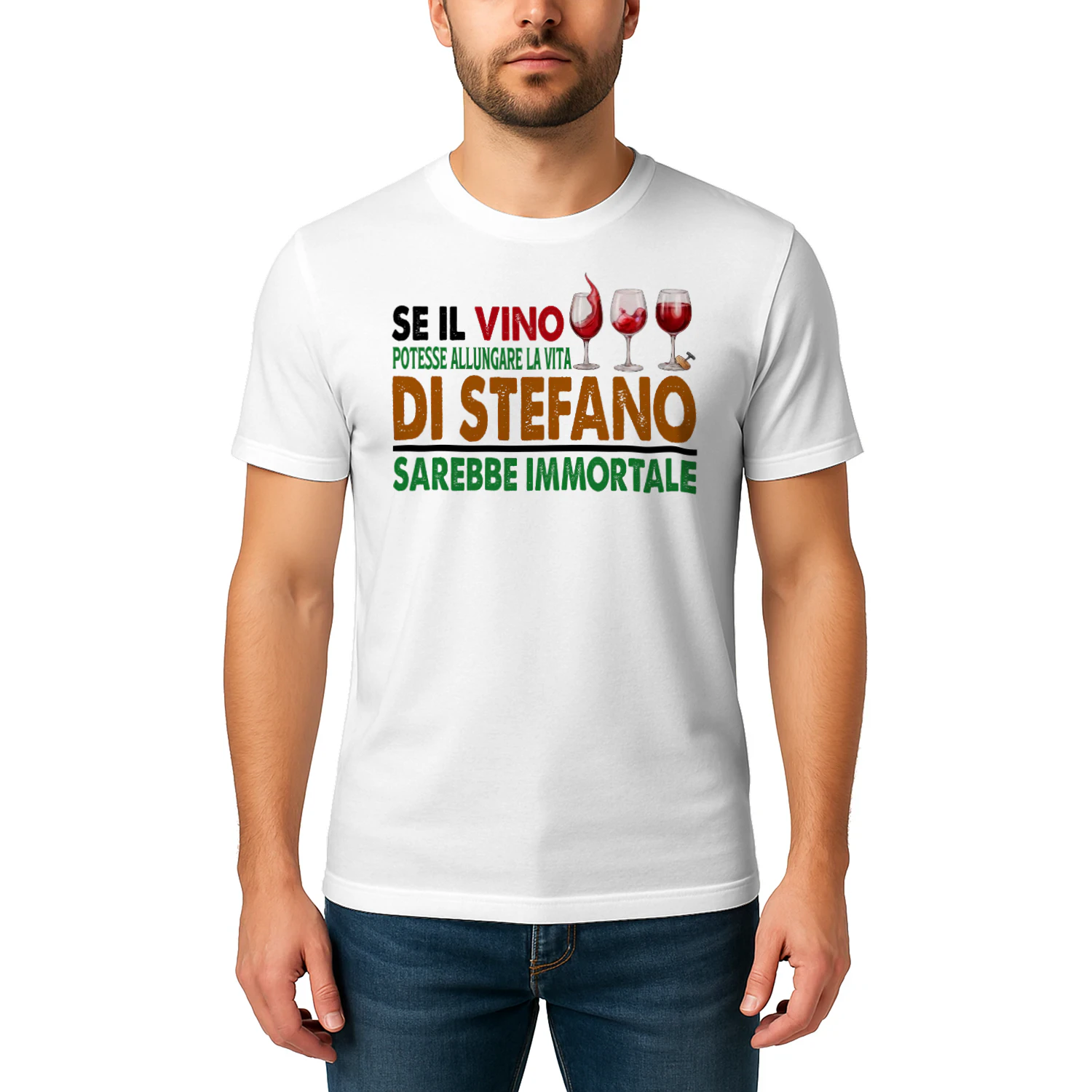 distefano-sit05-cit0100