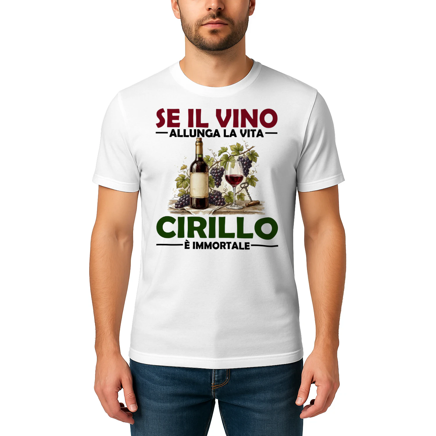cirillo-sit10-nit0162