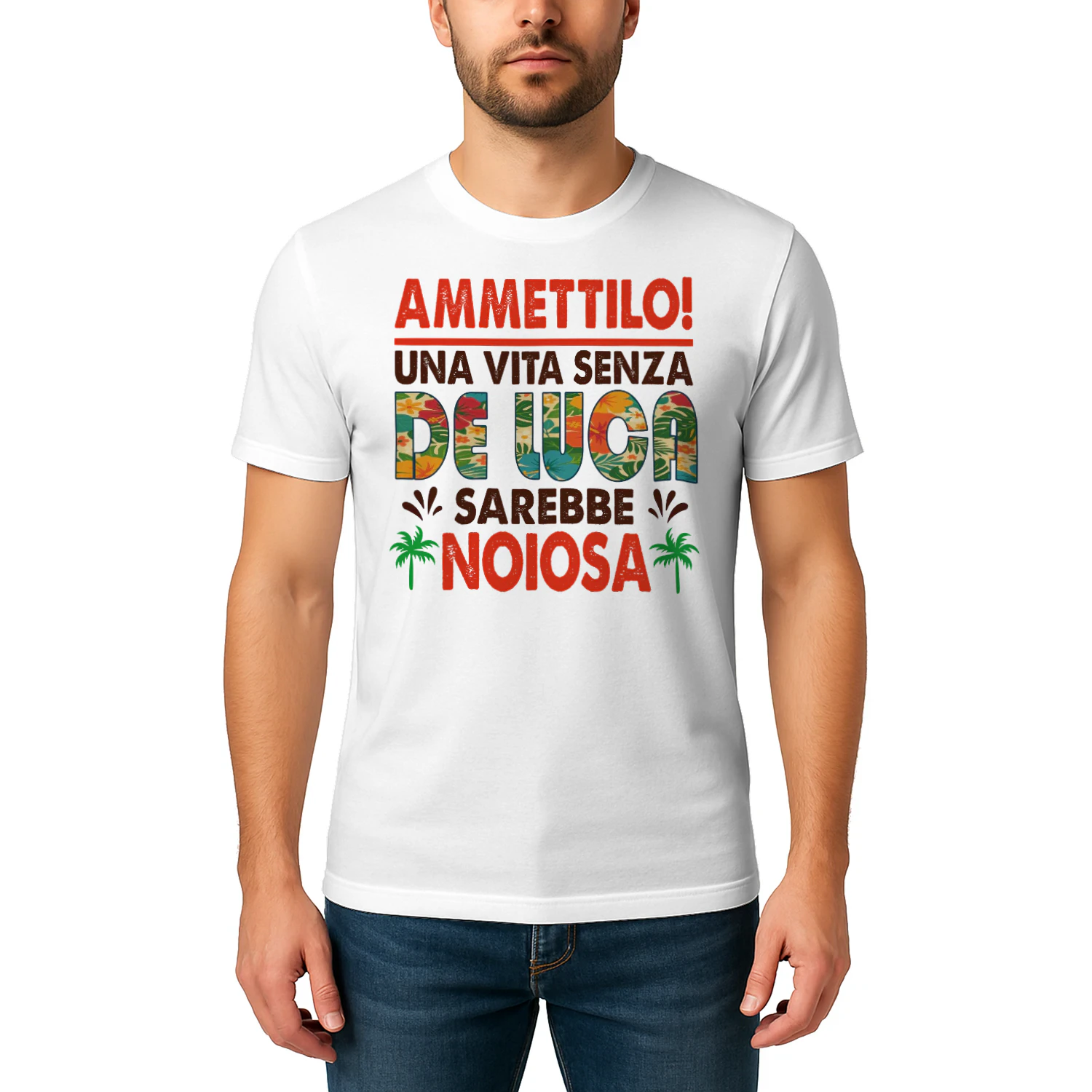 deluca-sit03-cit0013