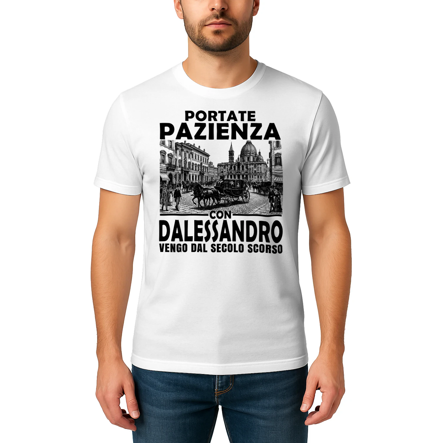 dalessandro-sit01-cit4758