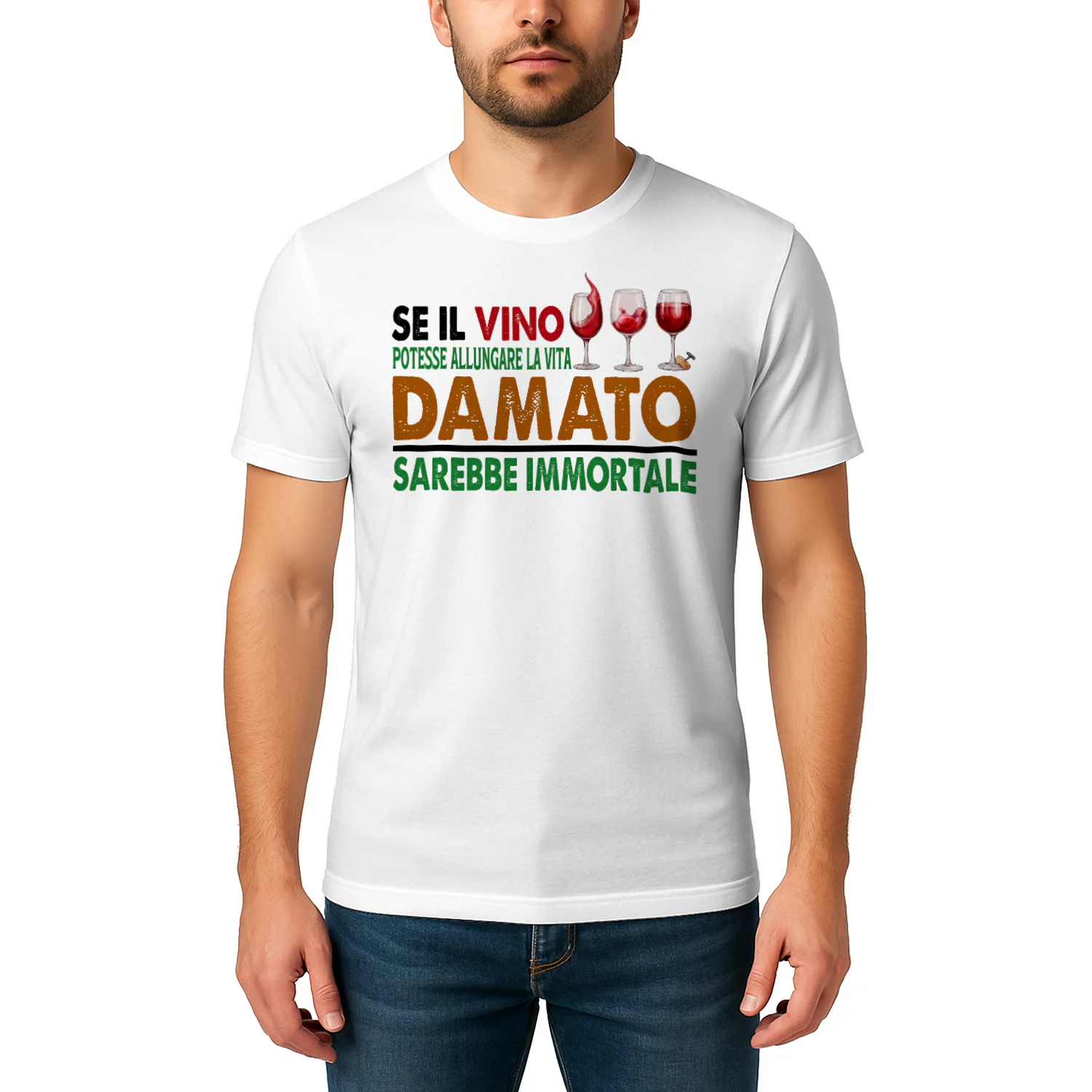 damato-sit05-cit2798