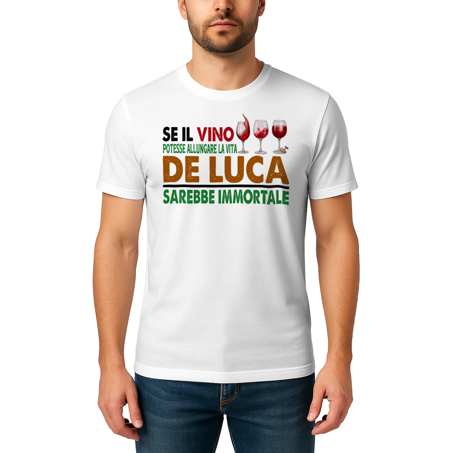 deluca-sit05-cit0013