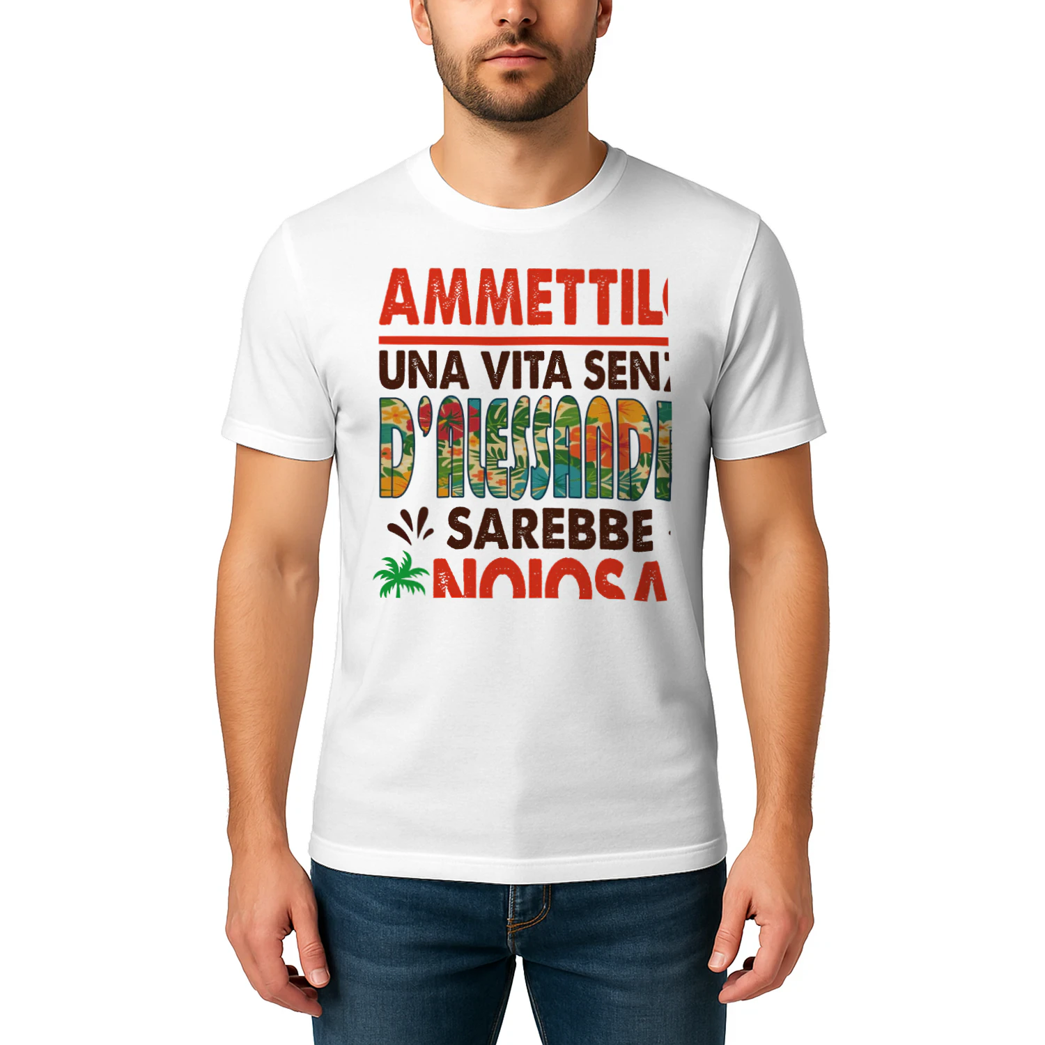 dalessandro-sit03-cit0284