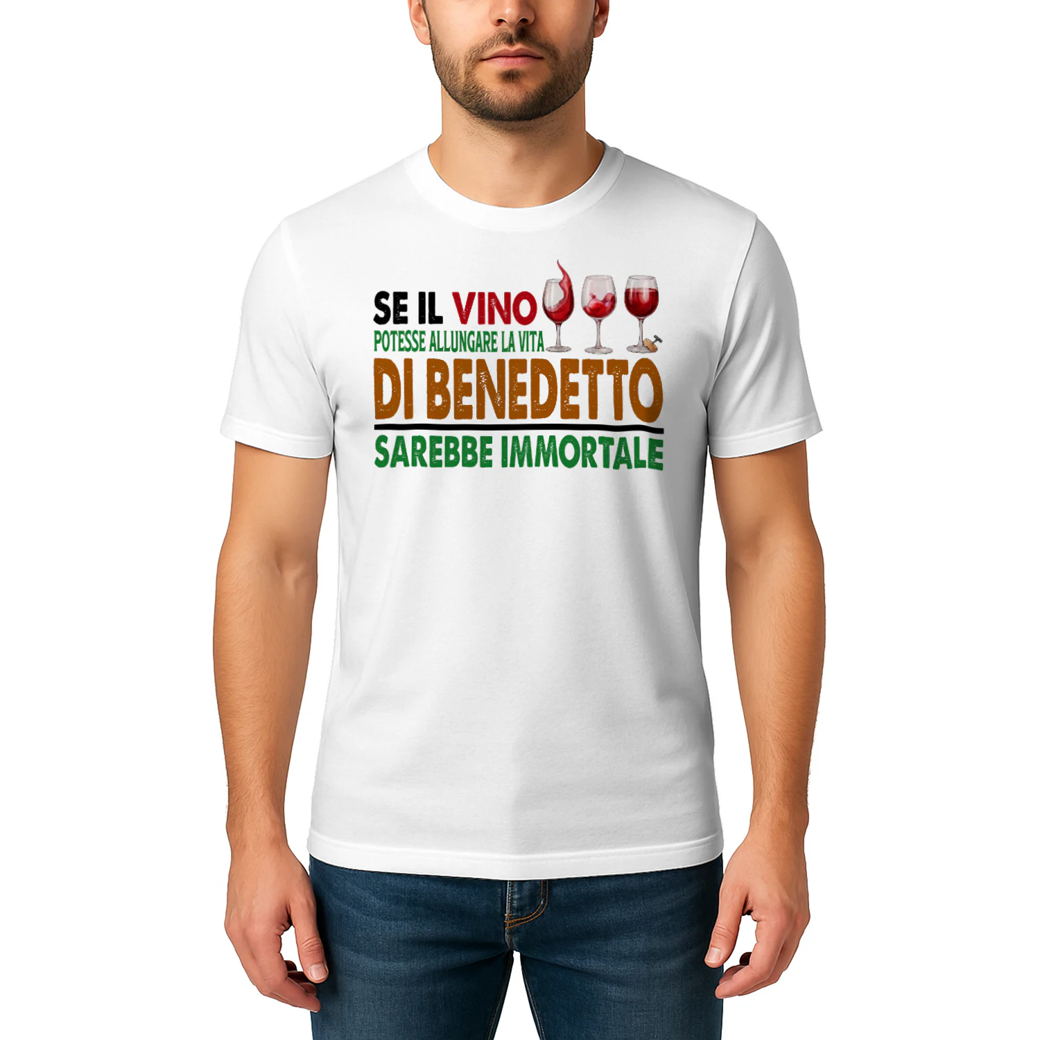 dibenedetto-sit05-cit0403