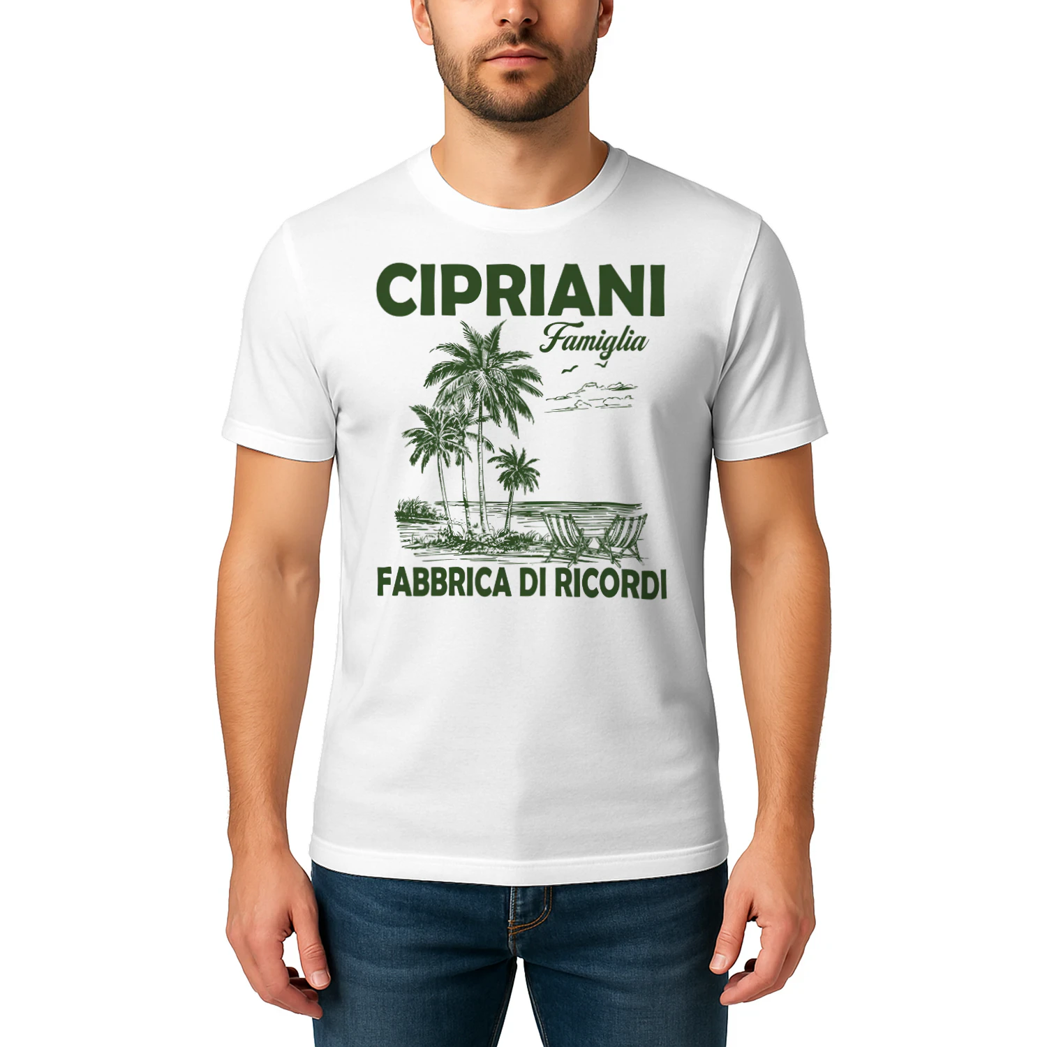 cipriani-sit15-nit0301