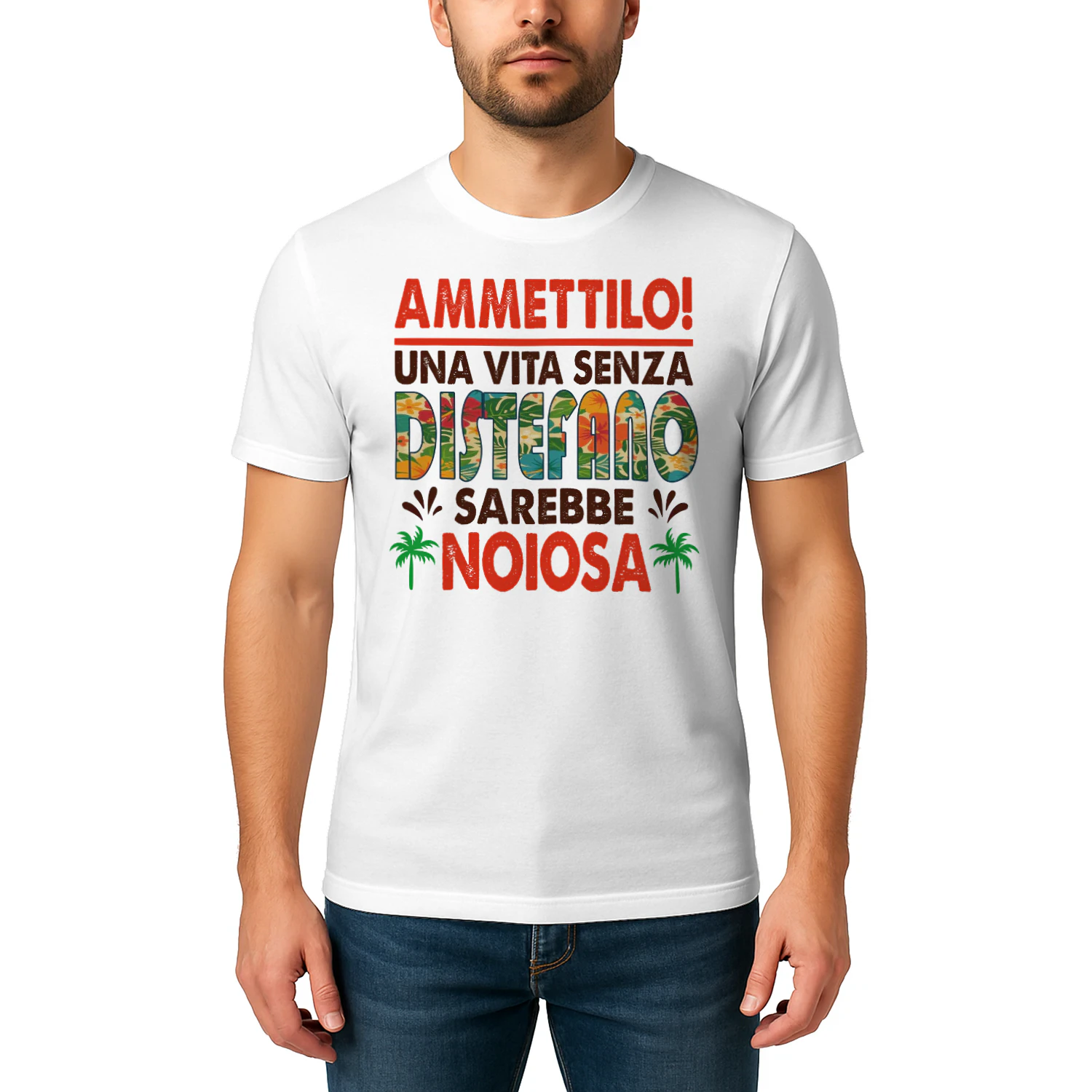 distefano-sit03-cit0770
