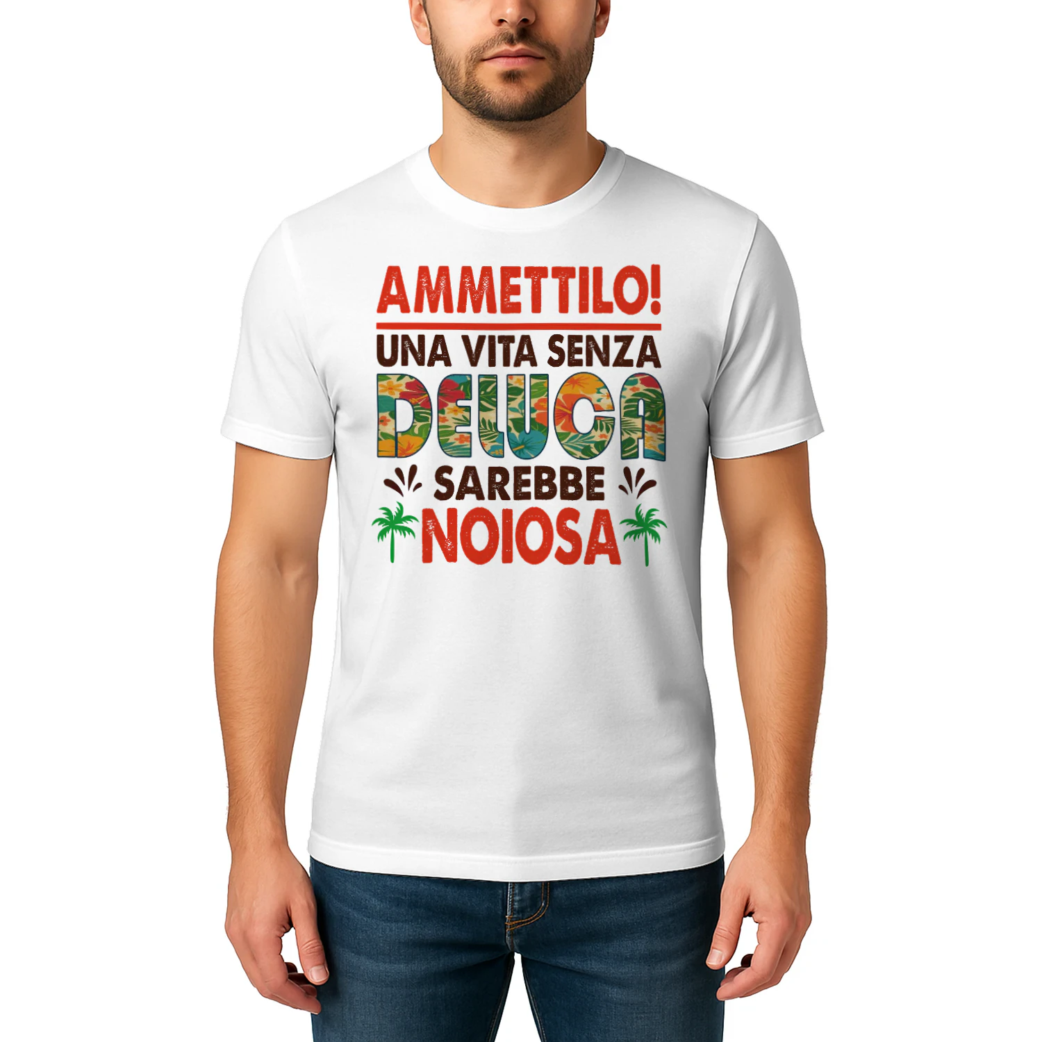 deluca-sit03-cit2945