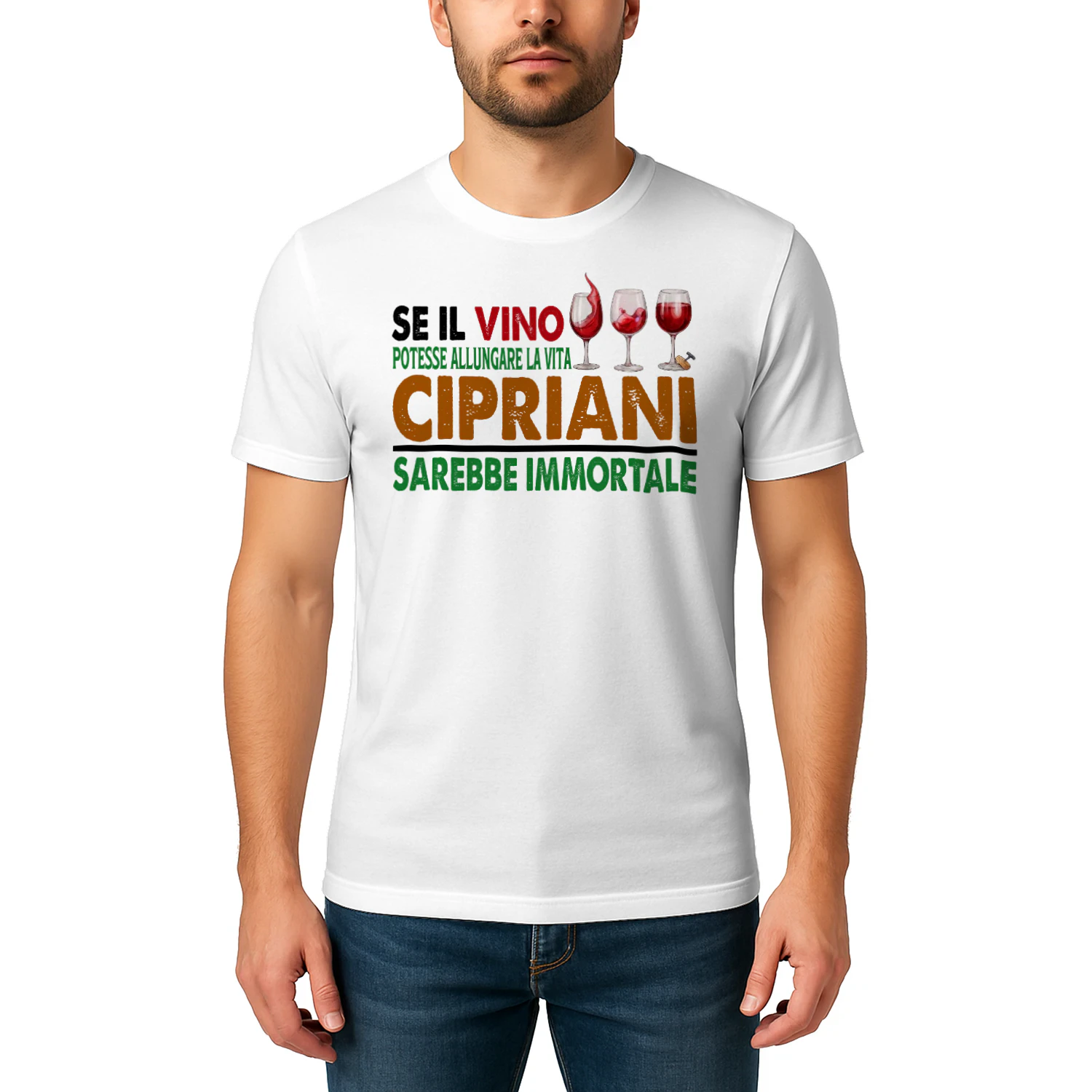 cipriani-sit05-cit0360