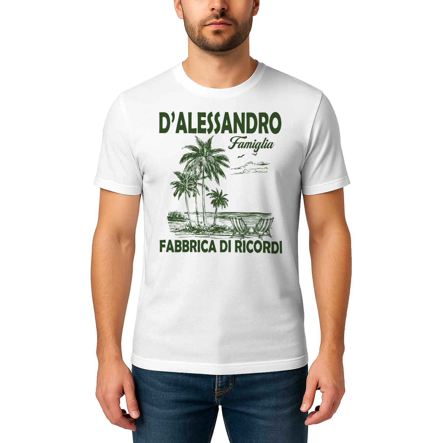 dalessandro-sit15-nit0155