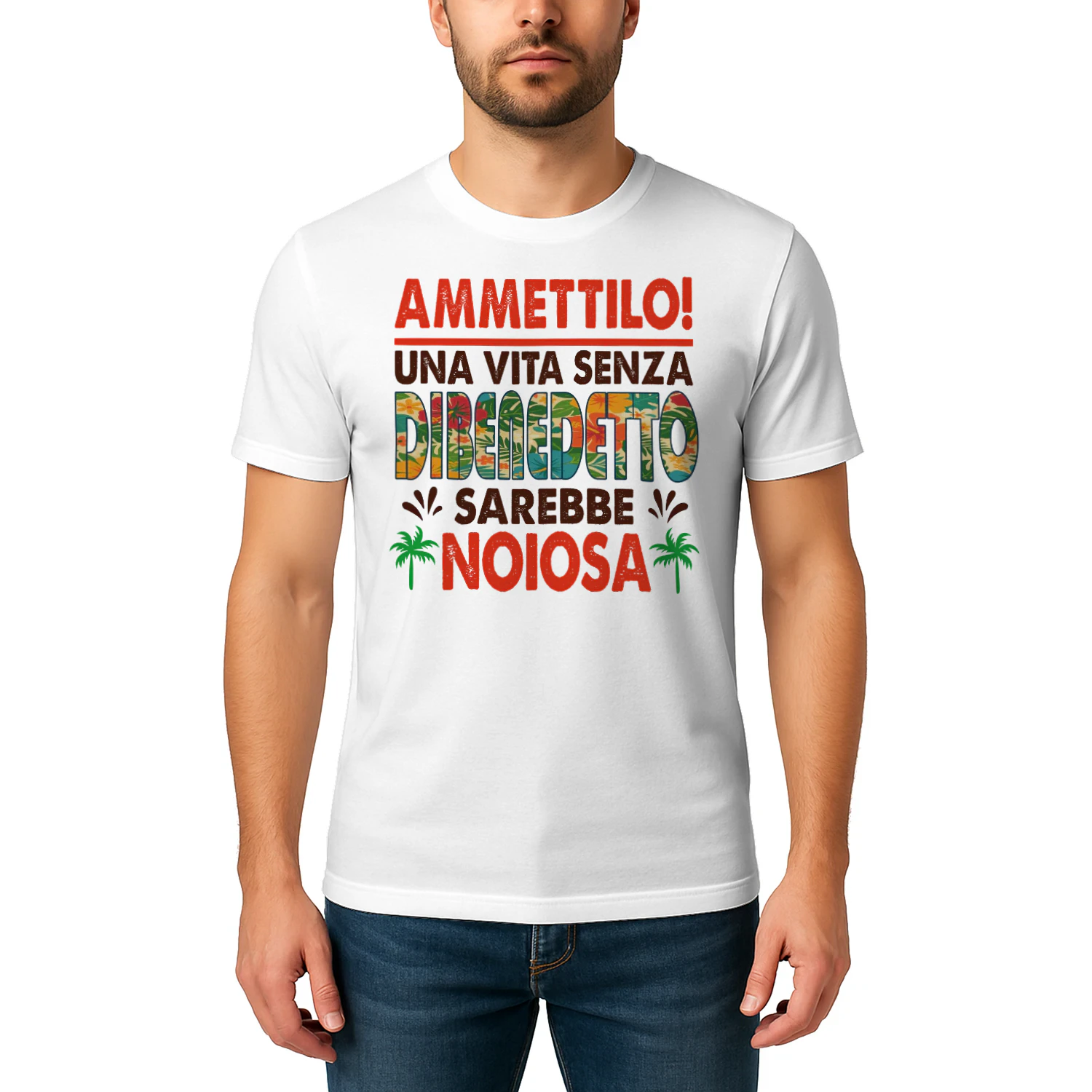 dibenedetto-sit03-cit4198