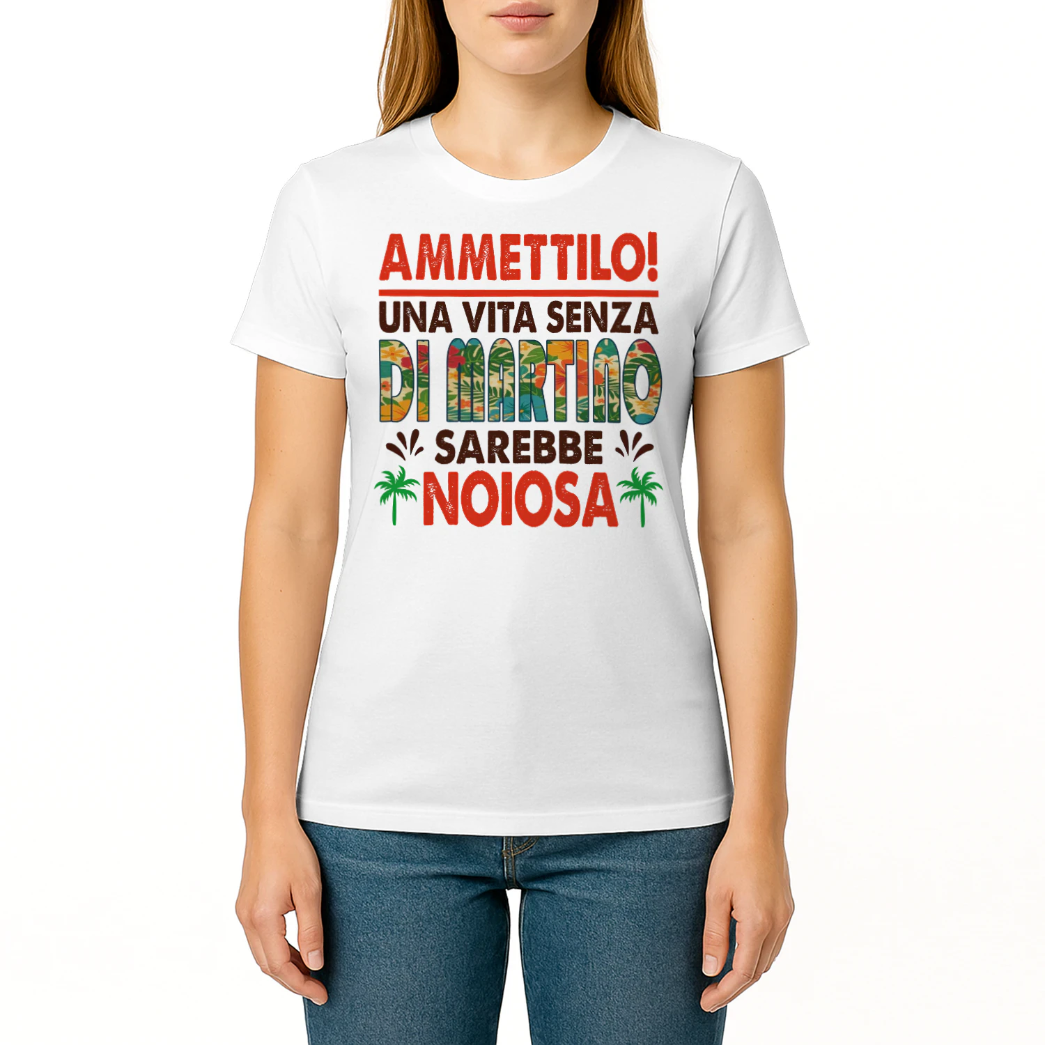 dimartino-sit03-cit0168