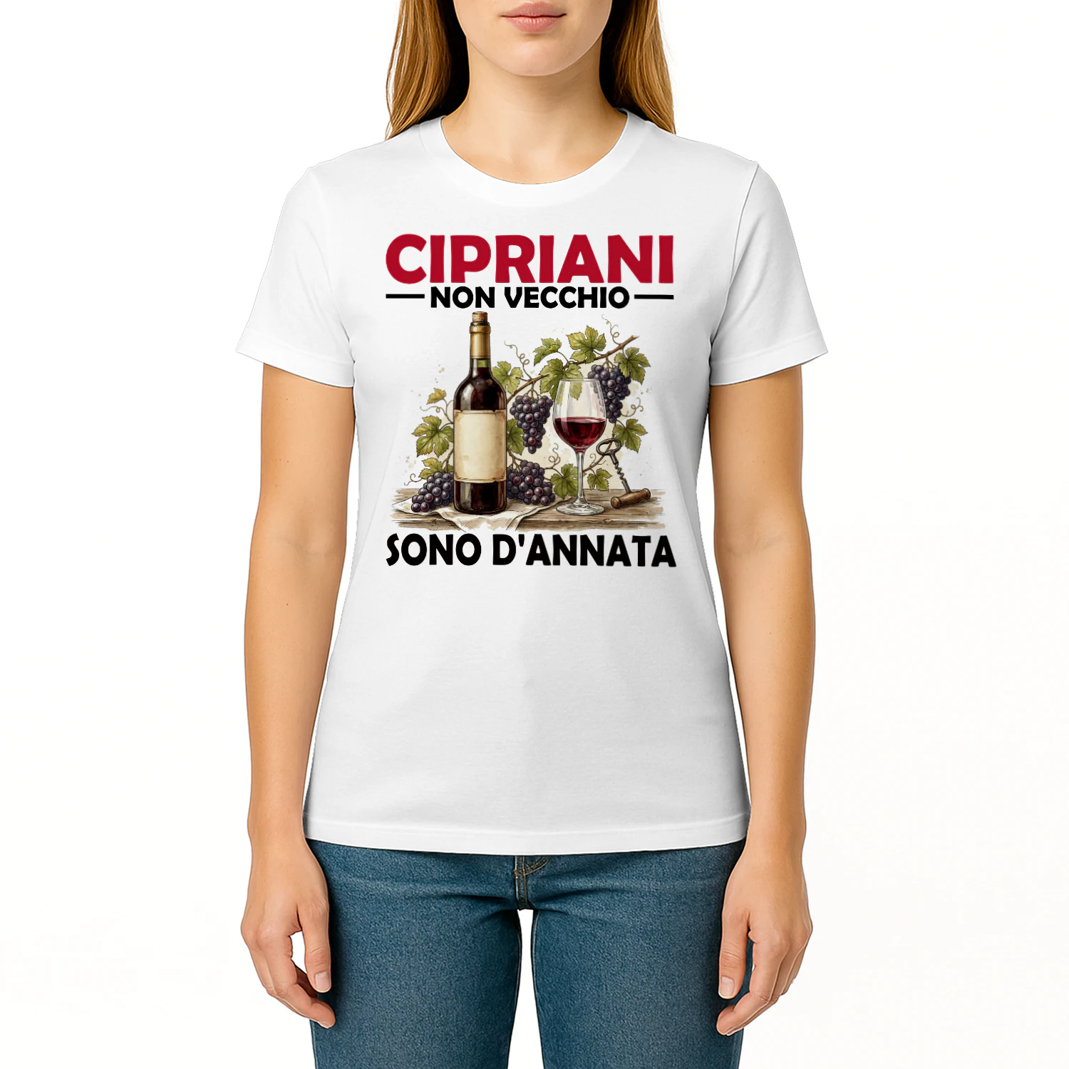cipriani-sit11-nit0301