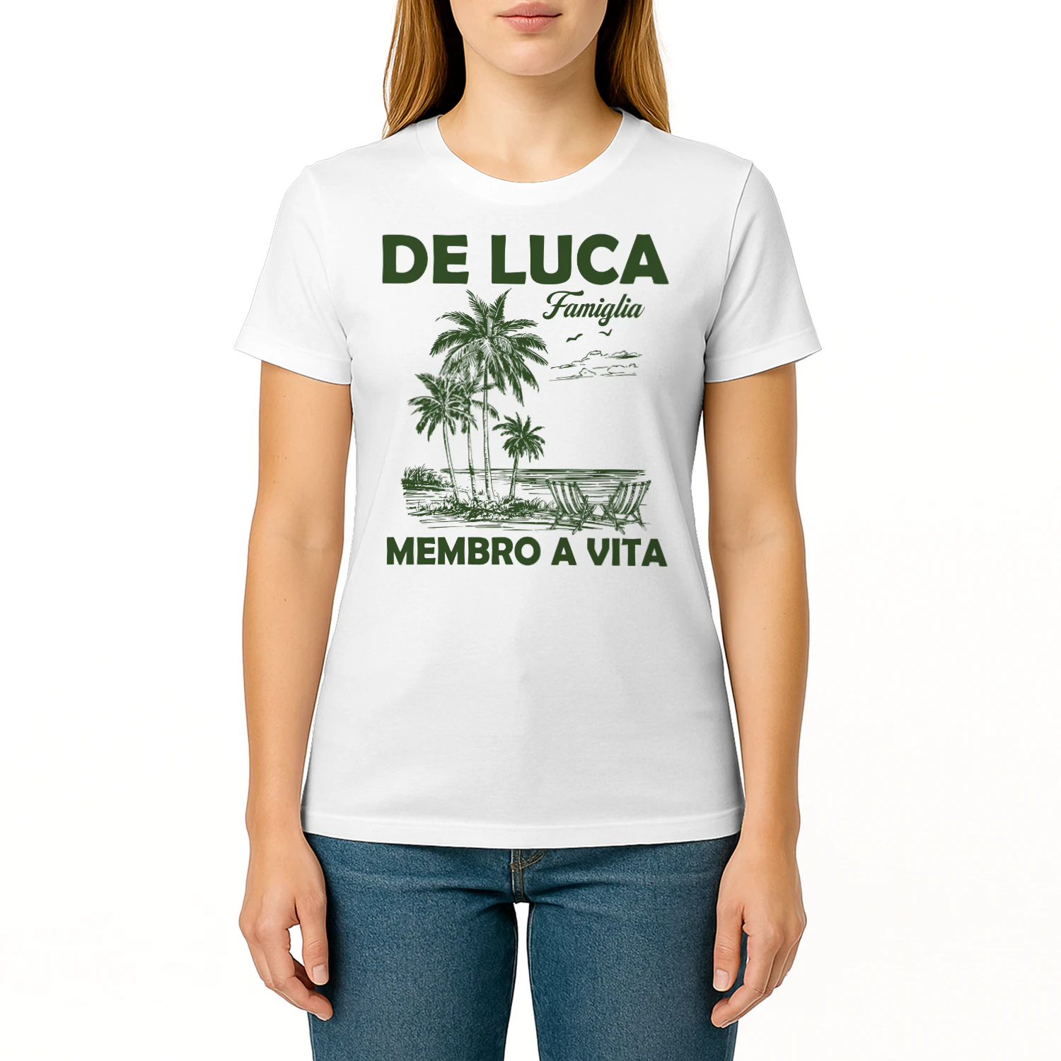 deluca-sit14-nit0017