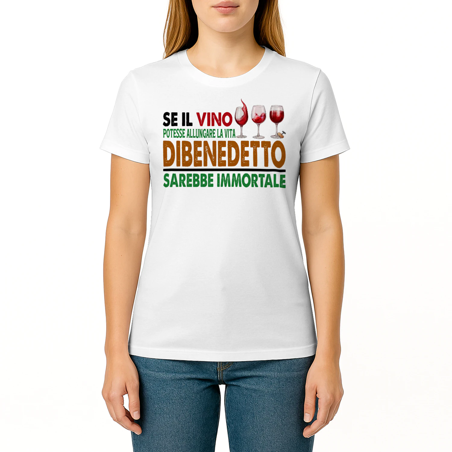 dibenedetto-sit05-cit4198