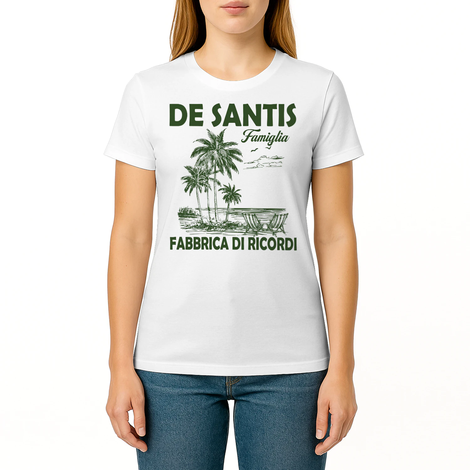 desantis-sit15-nit0054