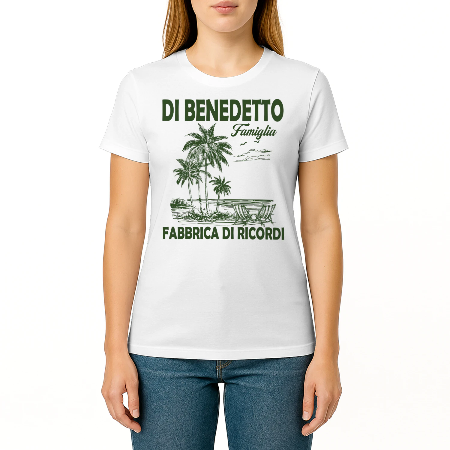 dibenedetto-sit15-nit0284
