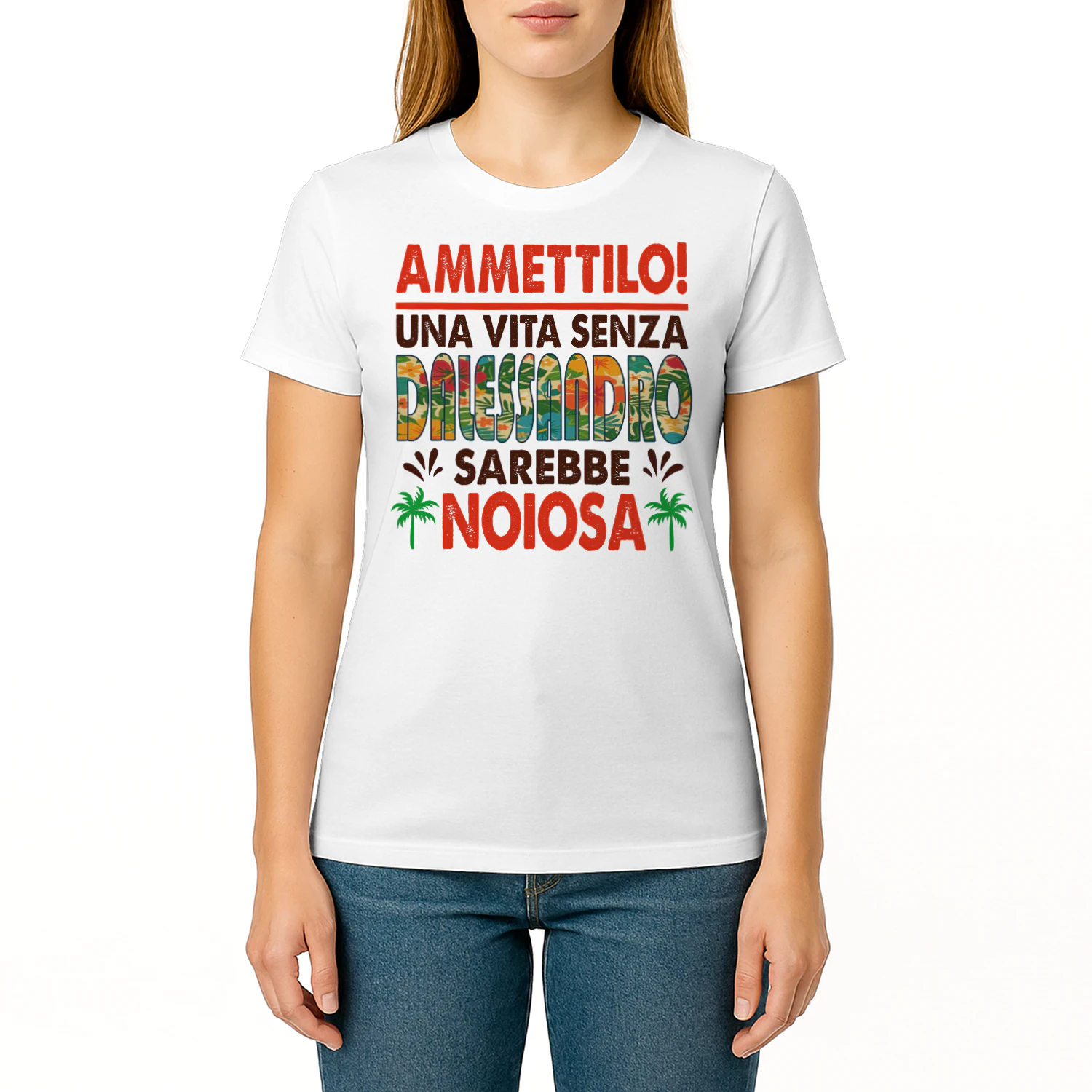 dalessandro-sit03-cit4758