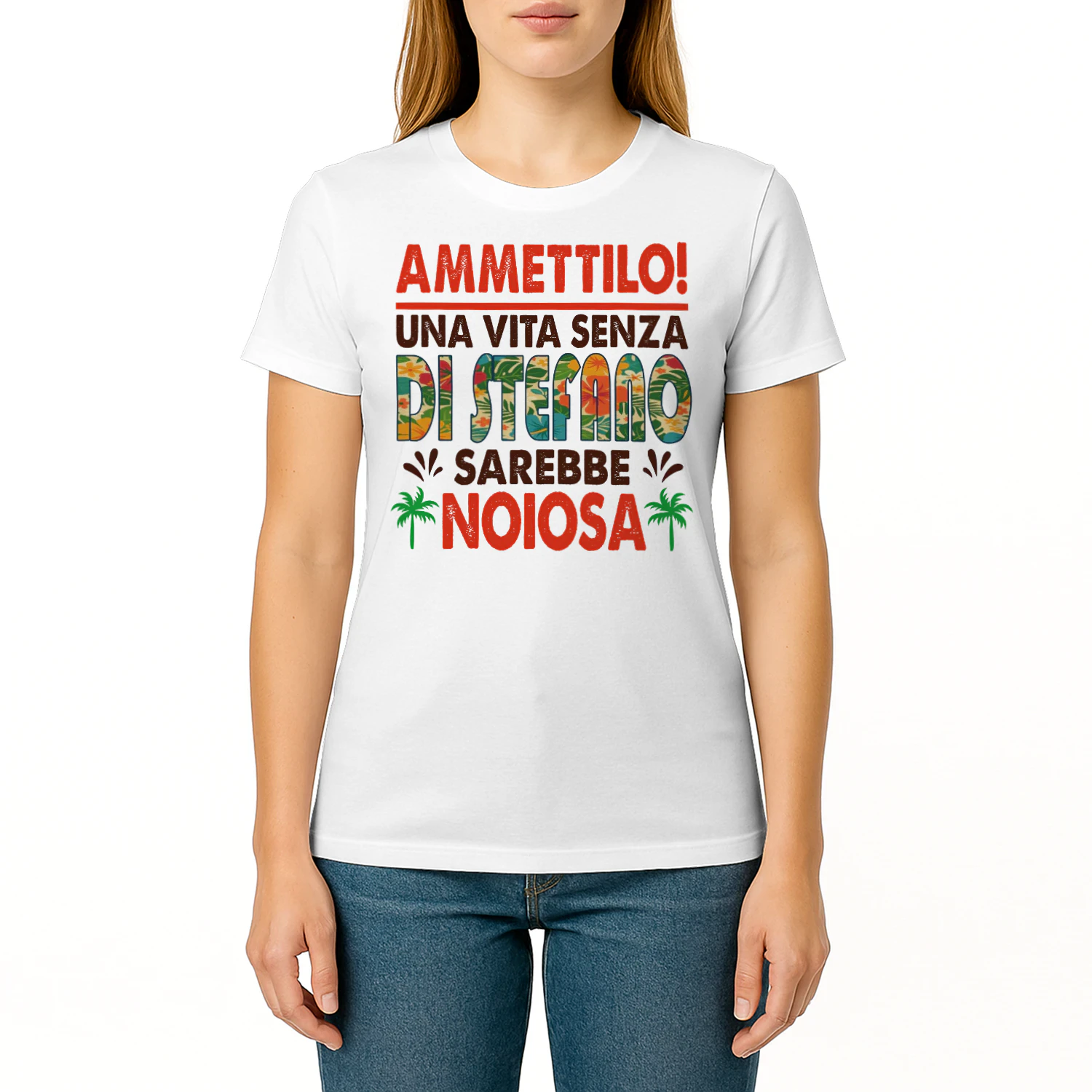 distefano-sit03-cit0100