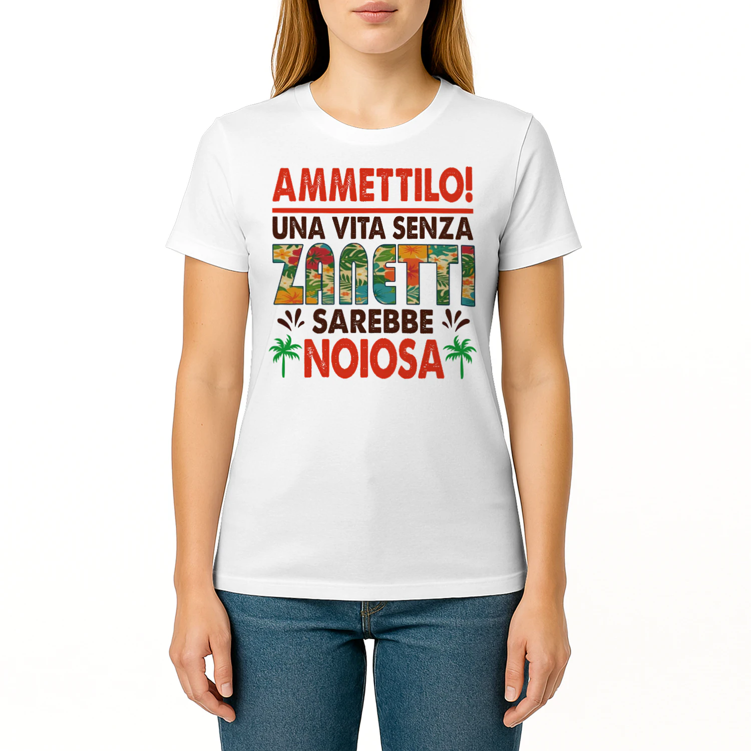 zanetti-sit03-cit0205