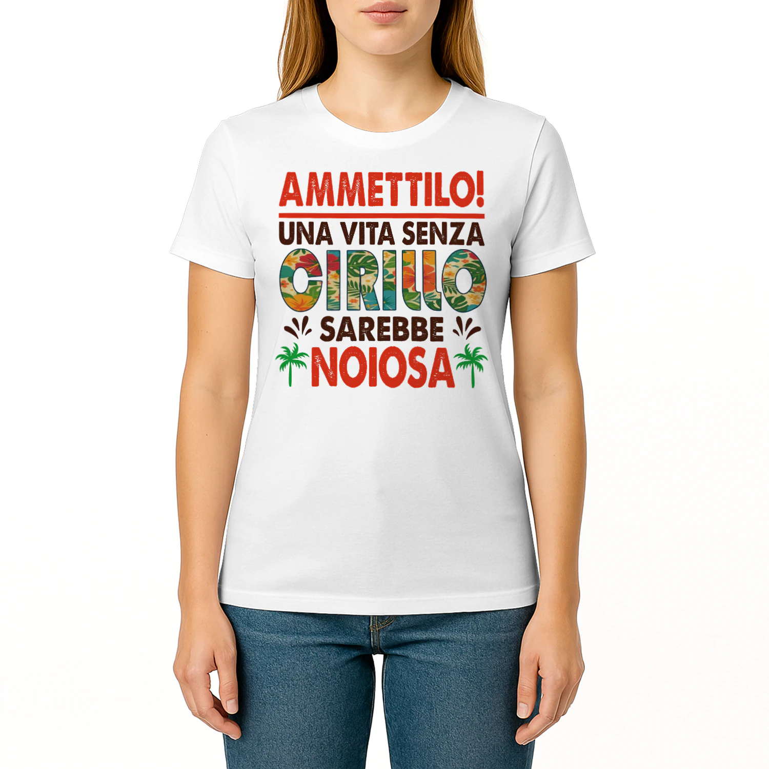 cirillo-sit03-cit0192