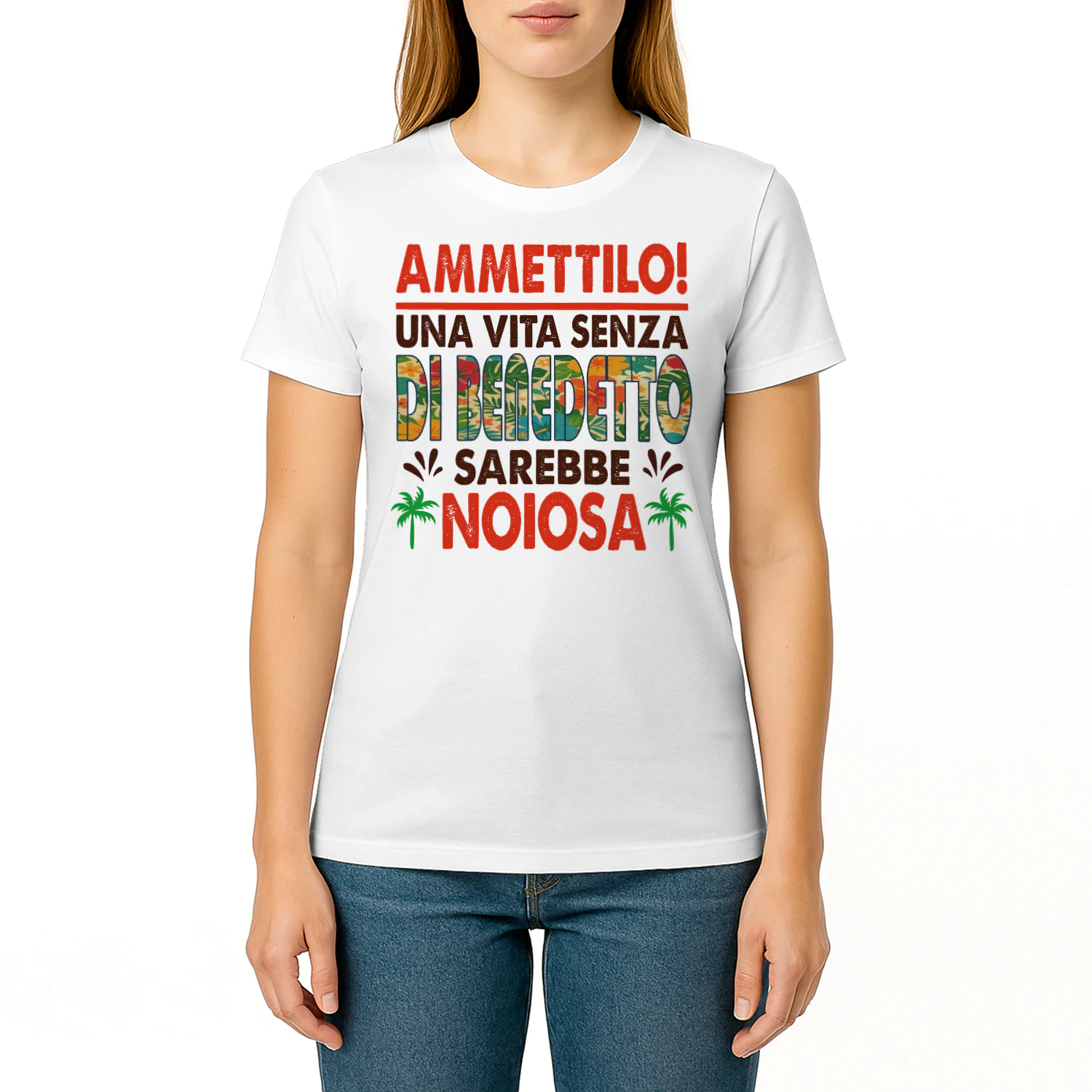 dibenedetto-sit03-cit0403