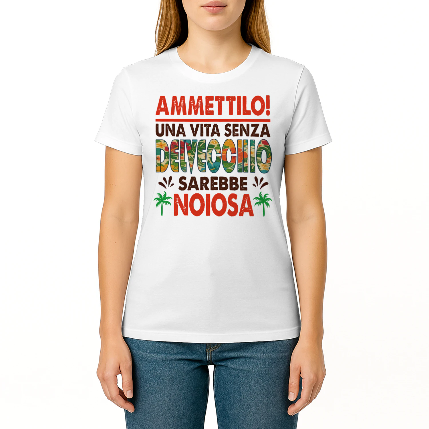 delvecchio-sit03-cit2182