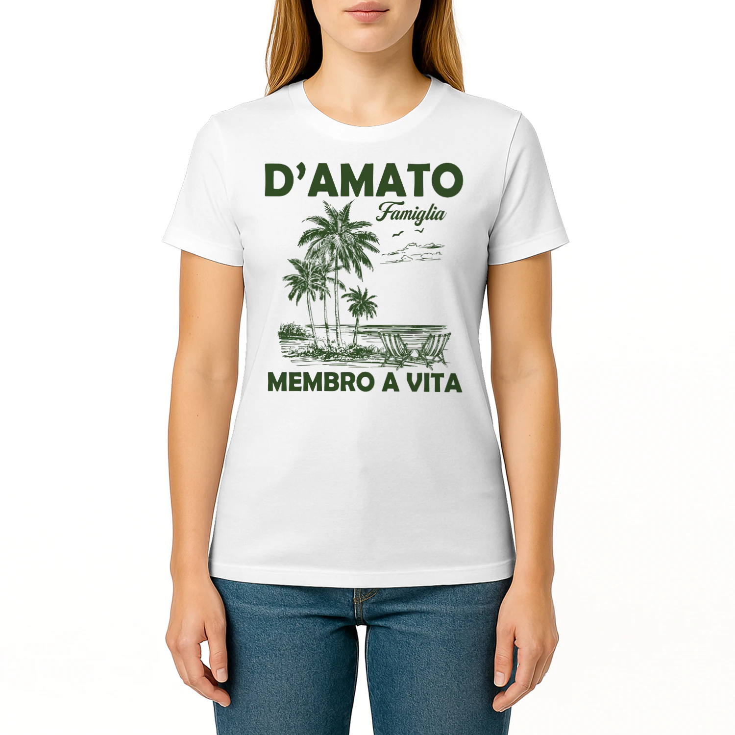 damato-sit14-nit0442