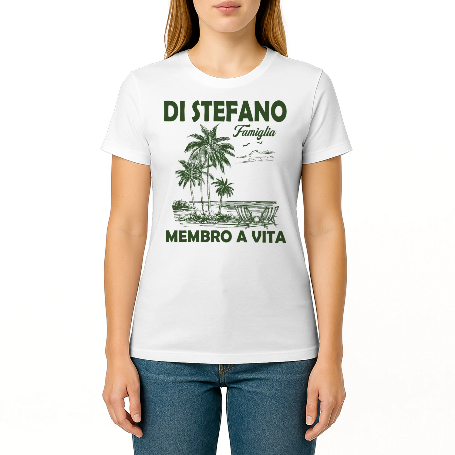 distefano-sit14-nit0106
