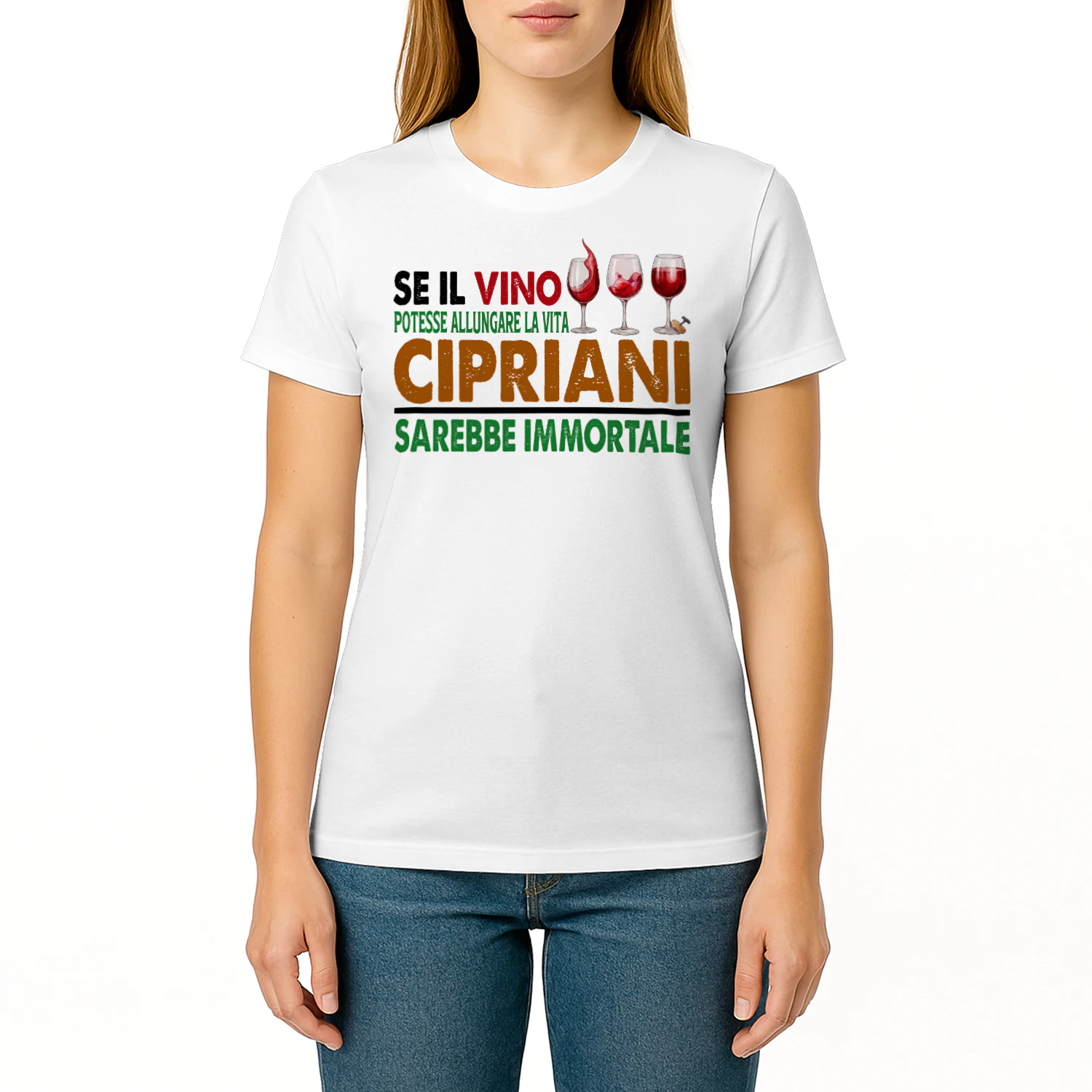 cipriani-sit05-cit0360