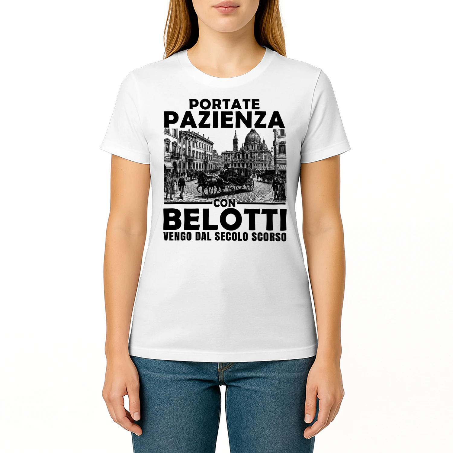 belotti-sit01-cit1259
