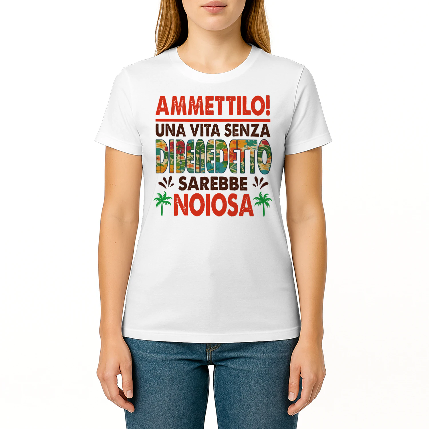 dibenedetto-sit03-cit4198