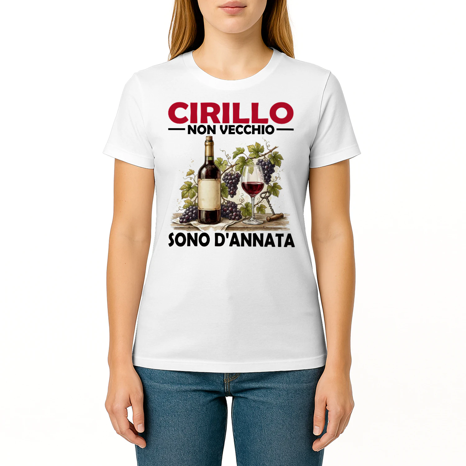 cirillo-sit11-nit0162