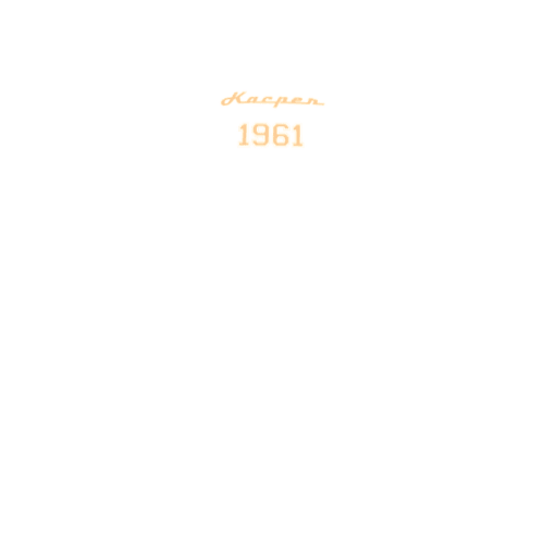 Product personalized Image