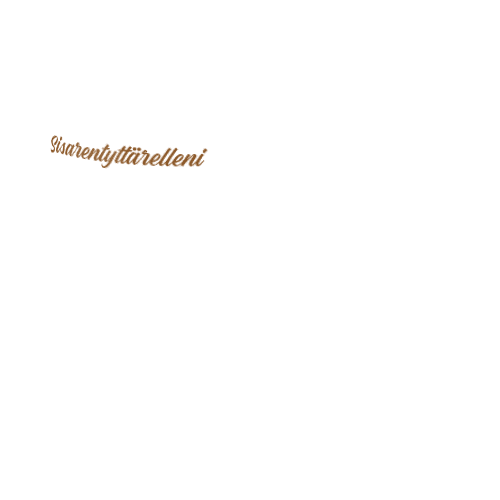 Product personalized Image