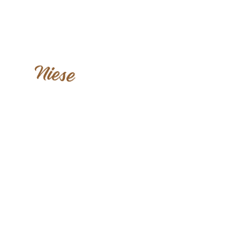 Product personalized Image