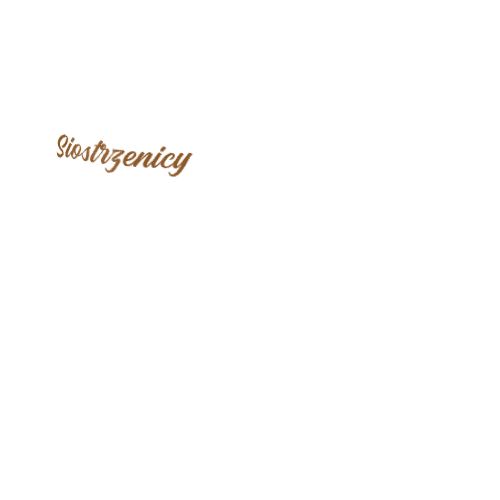 Product personalized Image