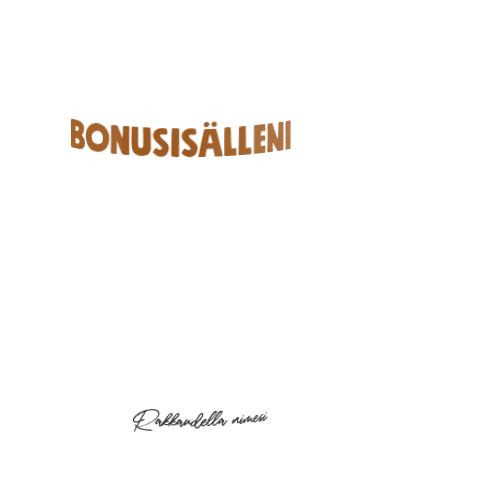 Product personalized Image