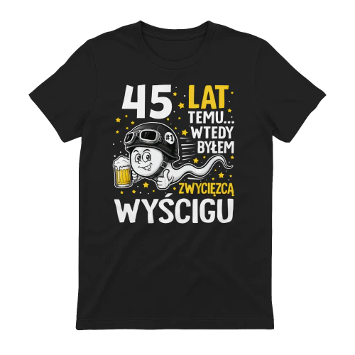 PL - [29, 54, 69...] LAT TEMU...