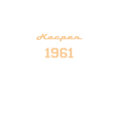 Product personalized Image