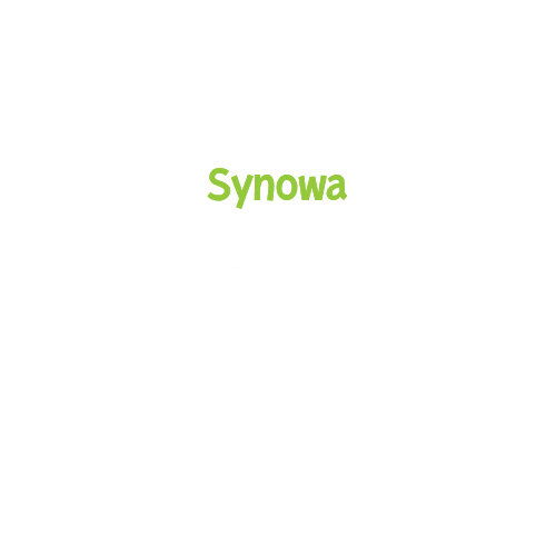 Product personalized Image