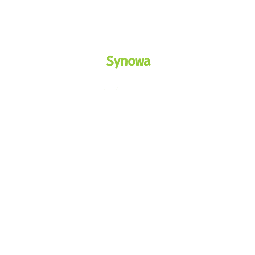Product personalized Image