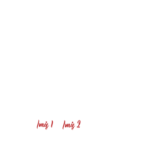 Product personalized Image