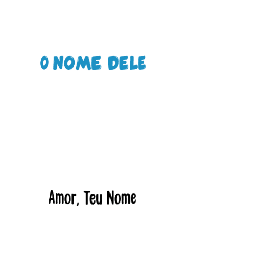 Product personalized Image