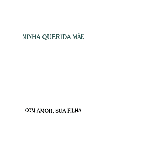 Product personalized Image
