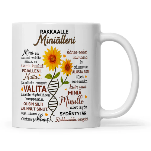FI - OLISIN SILTI VALINNUT SINUT.